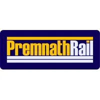 Premnath Rail