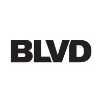 BLVD Magazine