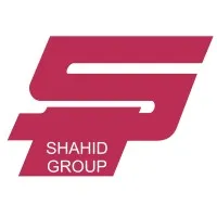 Zakaria Shahid Industries