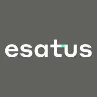 esatus AG