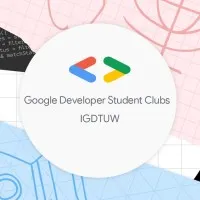 Google Developer Student Clubs - Indira Gandhi Delhi Technical University for Women