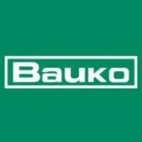 BAUKO MAQUINAS S/A