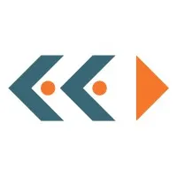 European Endowment for Democracy