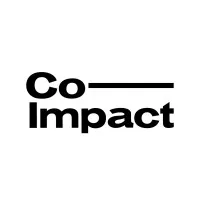 Co-Impact