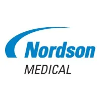 Nordson MEDICAL