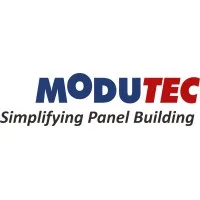 Modutec Ready Panels Pvt Ltd