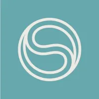 SodaStream International, Ltd.