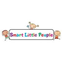 Smart Little People Learning Centre - Preschool, Day Care & Kindergarten