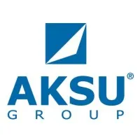 AKSU GROUP / MADENCİLİK SANAYİ VE ELEKTRİK ÜRETİM A.Ş