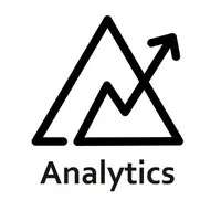 The Analytics Club, IIM Bangalore