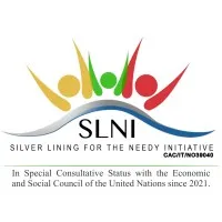 Silver Lining for the Needy Initiative