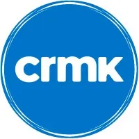 Community Radio Milton Keynes