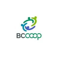 BC Co-op Association
