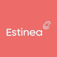 Estinea