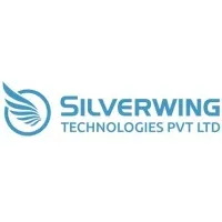 Silverwing Technologies PVT LTD
