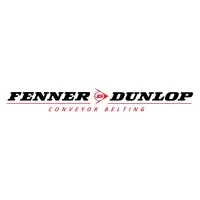 Fenner Dunlop Americas