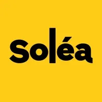 Soléa