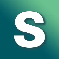 Saegis