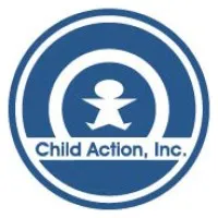 Child Action, Inc.