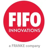 FIFO Innovations