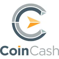 CoinCash Payments LTD.