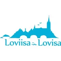 City of Loviisa