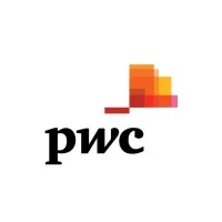 PwC Slovenia