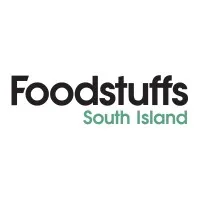 Foodstuffs (South Island) Ltd