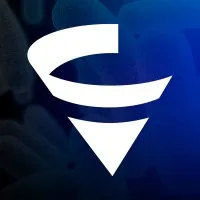 Conselho Regional de Farmácia do Estado de Minas Gerais