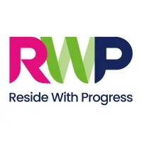 RESIDE HOUSING ASSOCIATION LIMITED