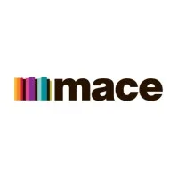 Mace Group