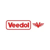 Veedol Engine Oils