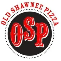 Old Shawnee Pizza