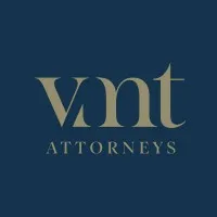 VMT Attorneys