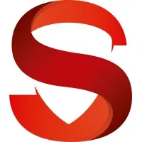 Schaffen IT Sistemas