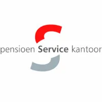 Pensioen Service Kantoor