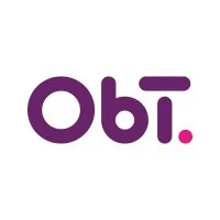 ObT