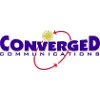Converged Communications
