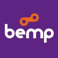 BEMP