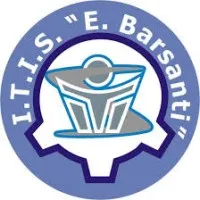 ITI "Eugenio Barsanti"