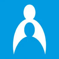 Diplomat Specialty Pharmacy