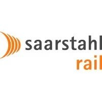 SAARSTAHL RAIL