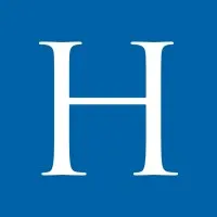 The Heritage Management Organization