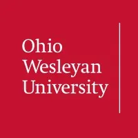 Ohio Wesleyan University