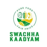 SwachhaKaadyam LLP
