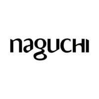 Naguchi