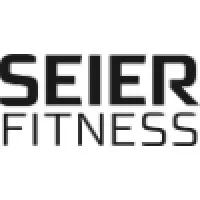 SEIERFITNESS