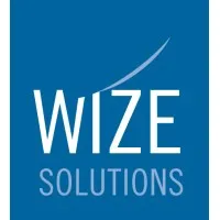 Wize Solutions, LLC