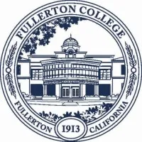Fullerton College