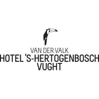 Van der Valk Hotel 's-Hertogenbosch - Vught